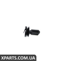 Кнопка BMW 51471945266