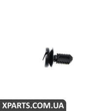 Кнопка BMW 51471945266