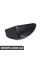 Coinbox BMW 51418397813