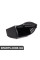 Coinbox BMW 51418397813