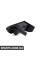 Coinbox BMW 51418397813