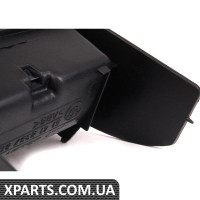 Coinbox BMW 51418397813