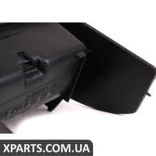 Coinbox BMW 51418397813