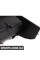 Coinbox BMW 51418397813