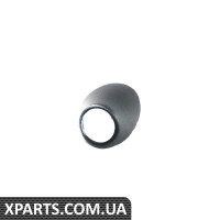Задній бампер PDC Surround - праворуч BMW 51128268370