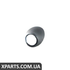 Задній бампер PDC Surround - праворуч BMW 51128268370