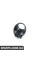 Задній бампер PDC Surround - праворуч BMW 51128268370