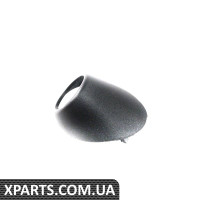 Накладка e53 л бік BMW 51128268369