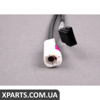 AUX / USD Провід BMW 61129187009