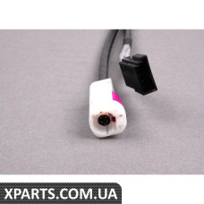 AUX / USD Провід BMW 61129187009