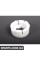 Комплект для короткої зміни BMW Performance BMW 25110430358