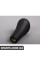 Комплект для короткої зміни BMW Performance BMW 25110430358