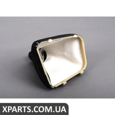 Комплект для короткої зміни BMW Performance BMW 25110430358