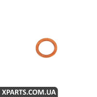 Кільце a12x17 cu BMW 07119963151