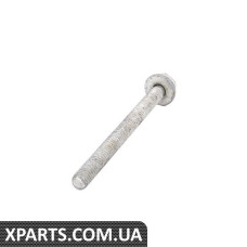 Болт із шестигранною головкою BMW 11141438558