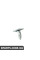 TORX BOLT BMW 41009163211