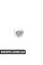 TORX BOLT BMW 41009163211
