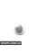 TORX BOLT BMW 41009163211