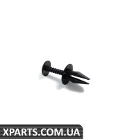 Розширювальне заклепування BMW 51718229003