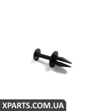 Розширювальне заклепування BMW 51718229003