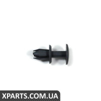 Заклепка пл.розп.8x8 BMW 51498237075