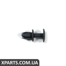 Заклепка пл.розп.8x8 BMW 51498237075