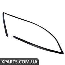 Остекление лобового стекла BMW 51317017021