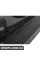 Прокладка BMW 51328163019
