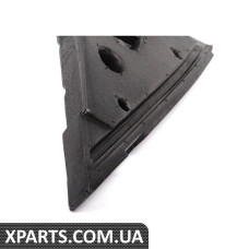 Прокладка BMW 51328163019