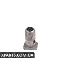 Клапан VAG 8E0422529