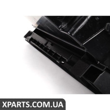 Складання рукавичного ящика BMW 51166959970