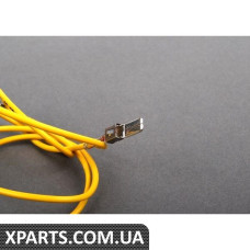 Ремонтний провід з піном (жовтий) 1 шт VAG 000979130E