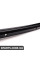 Матовая отделка Shadowline - слева BMW 51717003935