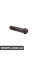 Torx Bolt BMW 11621318568