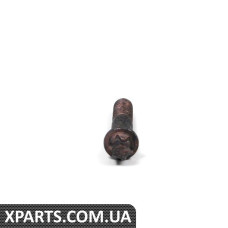 Torx Bolt BMW 11621318568