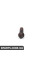 Torx Bolt BMW 11621318568