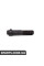 Torx Bolt BMW 11621318568