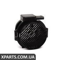 Датчик маси повітря (MAF) BMW 13627566984