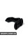 Кронштейн бампера l BMW 51118159361