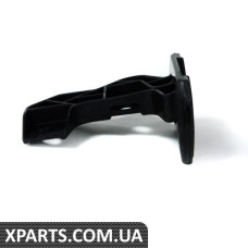 Кронштейн бампера l BMW 51118159361