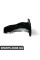 Кронштейн бампера l BMW 51118159361