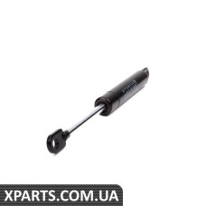 Газова стійка регулювання сидіння BMW 52101916601