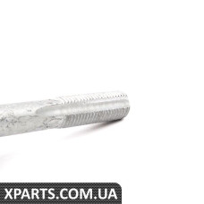 Болт ексцентриковий м12*1.5*95 VAG WHT001661