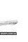 Болт ексцентриковий м12*1.5*95 VAG WHT001661