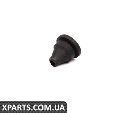 Шайба насоса омивача Mercedes Benz 0109971381