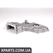 Обкладинка BMW 11147780078