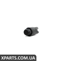 Компенсатор радіатора BMW 17117519207