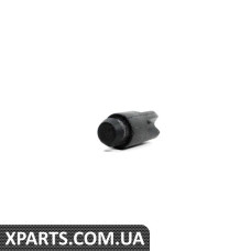 Компенсатор радіатора BMW 17117519207