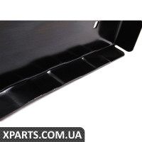 ПІДТРИМКА. СТІЙКИ BMW 41117111096