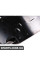 Колесо несе - права BMW 41147111070